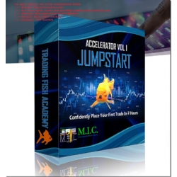 MyInvestingClub - JumpStart Accelerator