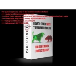 Proficient Fx – Sniper Entry Course,Webinar and Liquidity (Total size: 4.55 GB Contains: 20 folders 55 files)