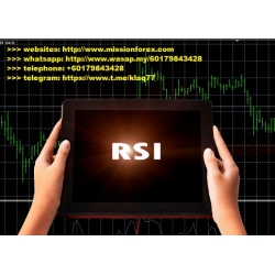 Learn RSI, Options & Technical Analysis (Total size: 570.4 MB Contains: 13 folders 55 files)