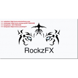 RockzFX - Masterclass 5.0 (Total size: 2.82 GB Contains: 1 folder 18 files)