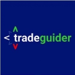 Futures Mentorship - both courses (Enjoy Free BONUS Scan Confirm Trade Mentorship wyckoff vsa Guide to Trading the Markets)