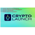 Sebastian Gomez - Crypto Launch (Total size: 11.58 GB Contains: 42 files)