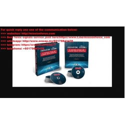 Dan Kennedy - The Source Code to Business Success and Advanced Wealth Attraction (Total size: 7.94 GB Contains: 22 folders 67 files)