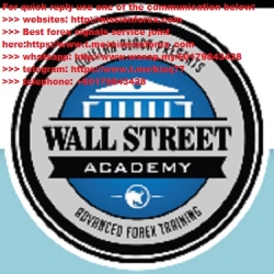 WALLSTREET ACADEMY - Quillan Black CUE BANKS (Total size: 3.12 GB Contains: 5 files)