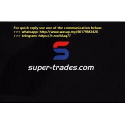 Super Trades BootCamp Missionforex.com
