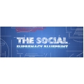 Greg Greenway Social Supremacy Blueprint (Total size: 2.06 GB Contains: 14 folders 51 files)