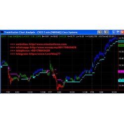 Ablesys AscTrend for NT8 ninjatrader 8  (Total size: 30.1 MB Contains: 2 folders 14 files)