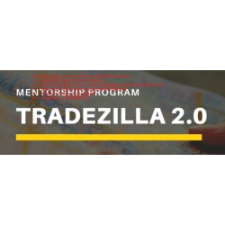 Tradezilla 2,0 - MarketCalls