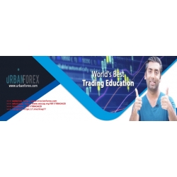 Urban Forex - Elite Core Advance Course