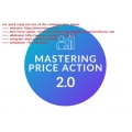 Urban Forex - Mastering Price Action 2.0 (Total size: 1.83 GB Contains: 17 folders 72 files)