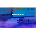 Warrior Trading – Warrior PRO (2021) (Total size: 308.32 GB Contains: 118 folders 1118 files)