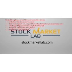 Umar Ashraf - StockMarketLab, Stock Market Lab – 10-Week Stock Trading Program (Total size:75.33 GB Contains: 63 folders 477 files)