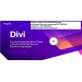 How To Build Divi WP Site with Darrel Wilson  (Total size: 3.53 GB Contains: 2 folders 47 files)