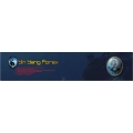 Yin Yang Forex Training Program (Total size: 8.07 GB Contains: 44 folders 645 files)