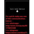 Derek Rake Dark Rake Method  (Total size: 21.0 MB Contains: 1 folder 8 files)