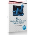 Glen Ring - How To Capture Big Profits From Explosive Markets  (Total size: 106.0 MB Contains: 1 folder 9 files)