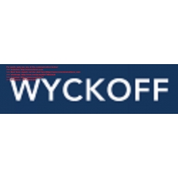 Forex Gemzz Wyckoff (Total size: 3.58 GB Contains: 5 files)