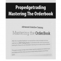 Propedgetrading – Mastering the Orderbook