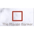 The Private Banker Course (Size on disk: 907 MB (951,222,272 bytes) Contains: 208 Files, 4 Folders)