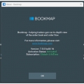 Bookmap Personal Coaching, Remote Installation and Bookmap Software 7.5 Global + Lifetime, TTW Indicator & Addons lifetime