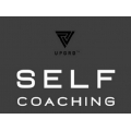 UPGRD Complete 12 Week Self Coaching