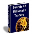 Secrets Of The Millionaire Traders Vol I (2000)