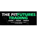 The Pit Futures Trading