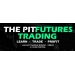 The Pit Futures Trading