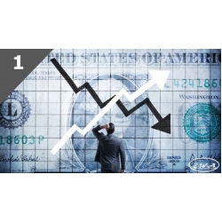 The Three-Stage Confirmation Forex Trading Strategy part 1 and part 2