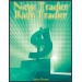 New Trader, Rich Trader How to Make Money in the Stock Market- Steve Burns