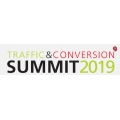 Ryan Deiss - Traffic & Conversion Summit Recordings 2019 (Total size 156.09 GB Contains 28 folders, 203 files)