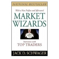 Market wizard Interviews with Top Traders - Audiobook and PDF (Total size 349.7 MB Contains 8 files)