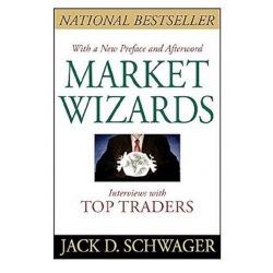 Market wizard Interviews with Top Traders - Audiobook and PDF (Total size 349.7 MB Contains 8 files)