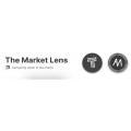 The Market Lens TTrades and AMtrades PDF Course