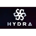 (2024 Latest Updated) HYDRA 3 Days Workshop Trading Video Course