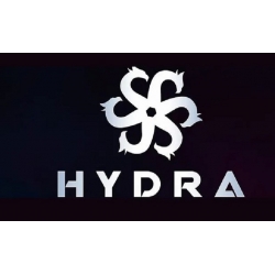 (2024 Latest Updated) HYDRA 3 Days Workshop Trading Video Course