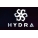 (2024 Latest Updated) HYDRA 3 Days Workshop Trading Video Course