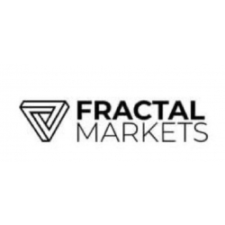 Fractal Markets Full Boot Camp Course + Zooms + Case Studies