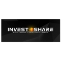 Investishare – Bundle 3 Courses (Total size 1.45 GB Contains 6 folders, 36 files)