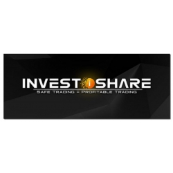 Investishare – Bundle 3 Courses (Total size 1.45 GB Contains 6 folders, 36 files)