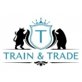 Train and Trade Trading Academy (Video Course)