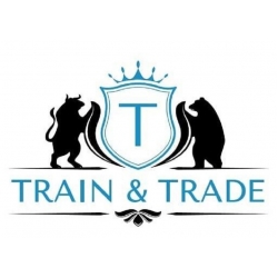 Train and Trade Trading Academy (Video Course)