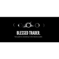 Blessed Trader Course PDF + Video