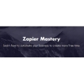 Jimmy Rose – Zapier Mastery Video Course