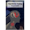 Algorithmic Trading with NinjaTrader Course