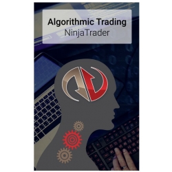 Algorithmic Trading with NinjaTrader Course