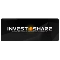 InvestiShare - Martingale Strategy (Total size 148.5 MB ,Contains 10 files)