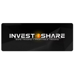 InvestiShare - Bollinger Trend Strategy (Total size 1.13 GB ,Contains 23 files)