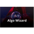 Algo Wizard Essentials Course