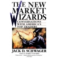 The New Market Wizards Conversations with Americas Top Traders Wiley Trading